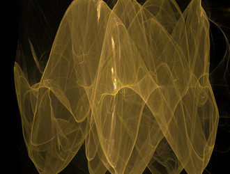 Similar image 21812784