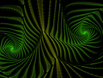 Similar image 21812785