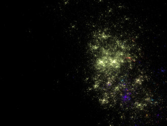 Similar image 21812787