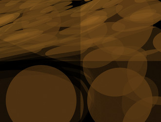 Similar image 21812788