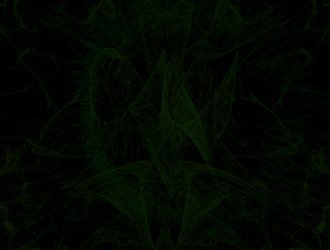 Similar image 21812789