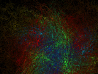 Similar image 21812790