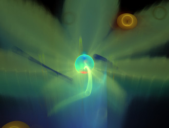 Similar image 21812791