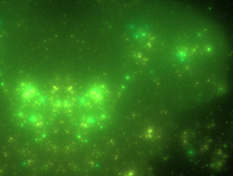 Similar image 21812960