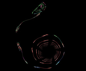 Similar image 21808122