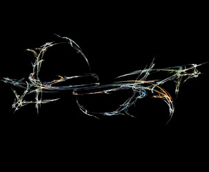 Similar image 21808123