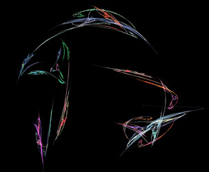 Similar image 21808124