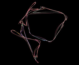 Similar image 21808125