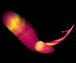 Similar image 21808127