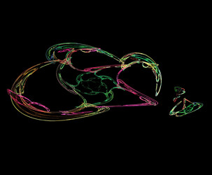 Similar image 21808128