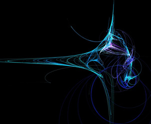 Similar image 21808129