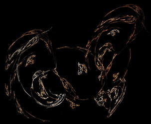 Similar image 21808130