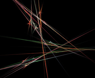 Similar image 21808131