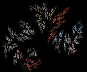 Similar image 21808132