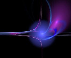 Similar image 21808133