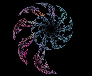 Similar image 21808134