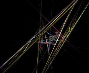 Similar image 21808137