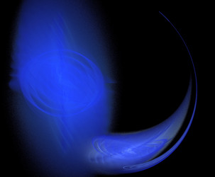 Similar image 21807924