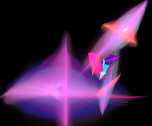 Similar image 21807925