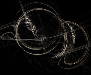 Similar image 21807926