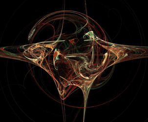 Similar image 21807927