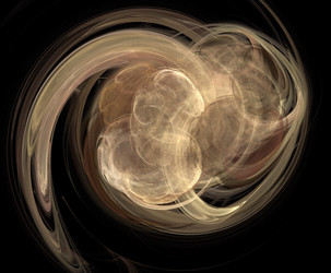 Similar image 21807929