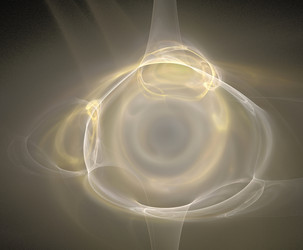 Similar image 21807930