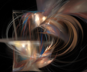 Similar image 21807932