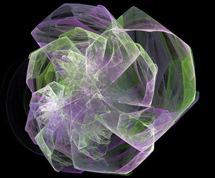 Similar image 21807933