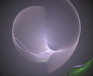 Similar image 21807935