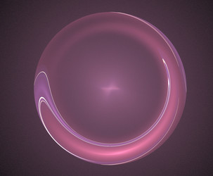 Similar image 21807936