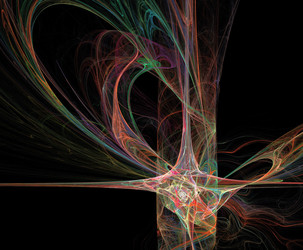 Similar image 21808138