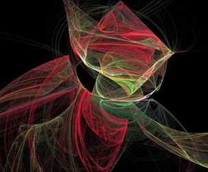 Similar image 21808139