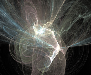 Similar image 21808140