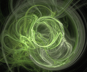 Similar image 21808141