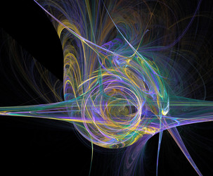 Similar image 21808142