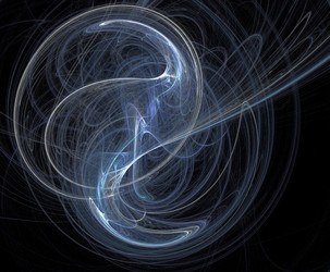 Similar image 21808143