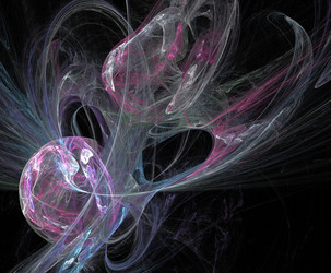 Similar image 21808144