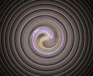 Similar image 21808145