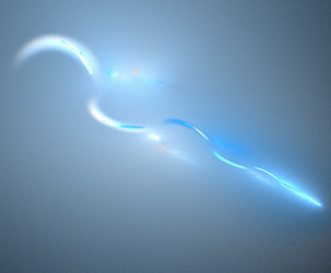 Similar image 21808146