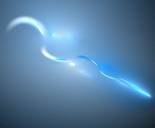 Similar image 21808147