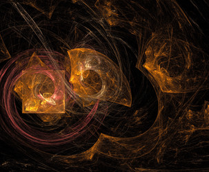 Similar image 21808148