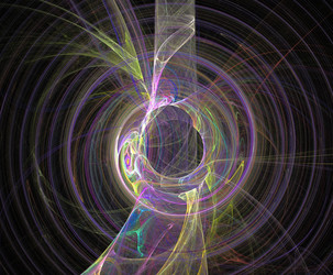 Similar image 21808149