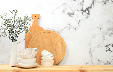 Similar image 21811457