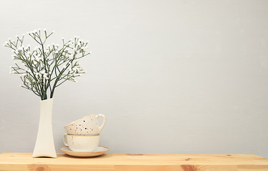 Similar image 21811458