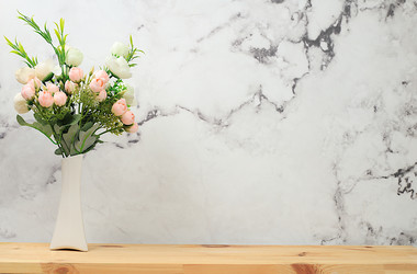 Similar image 21811459