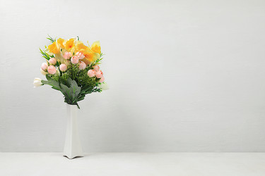 Similar image 21811462