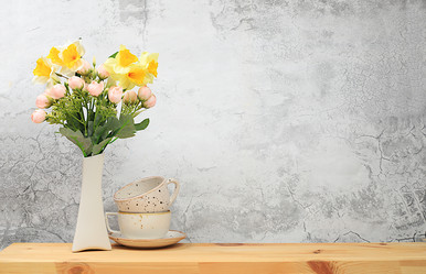 Similar image 21811464