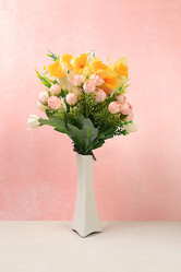 Similar image 21811465