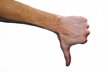 Similar image 21807641